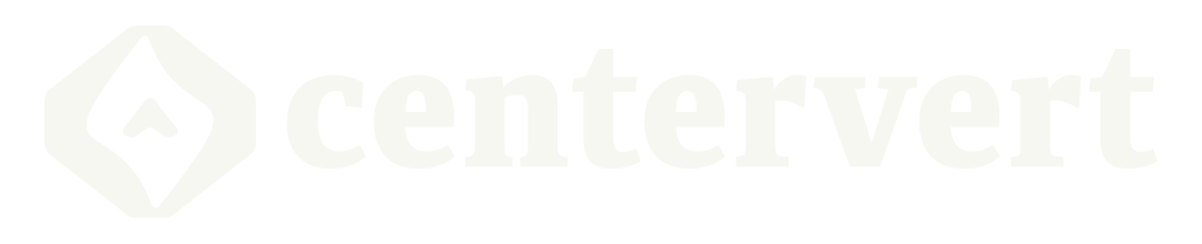 Centervert
