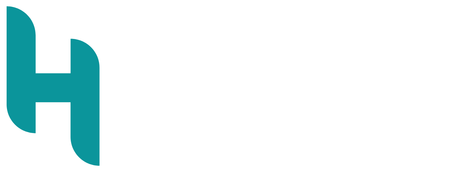 Humanda